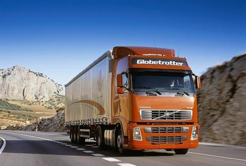 通海口镇长途搬家